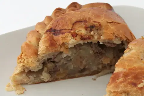 Jessops Bakers photo 3